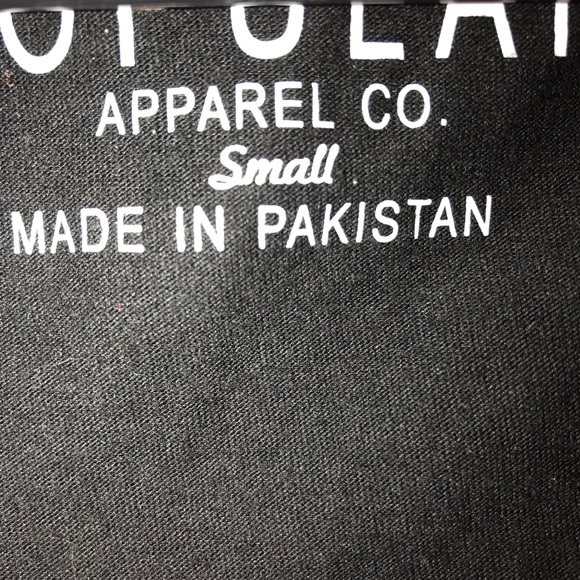 (SOLD) - Picture 3 of 3